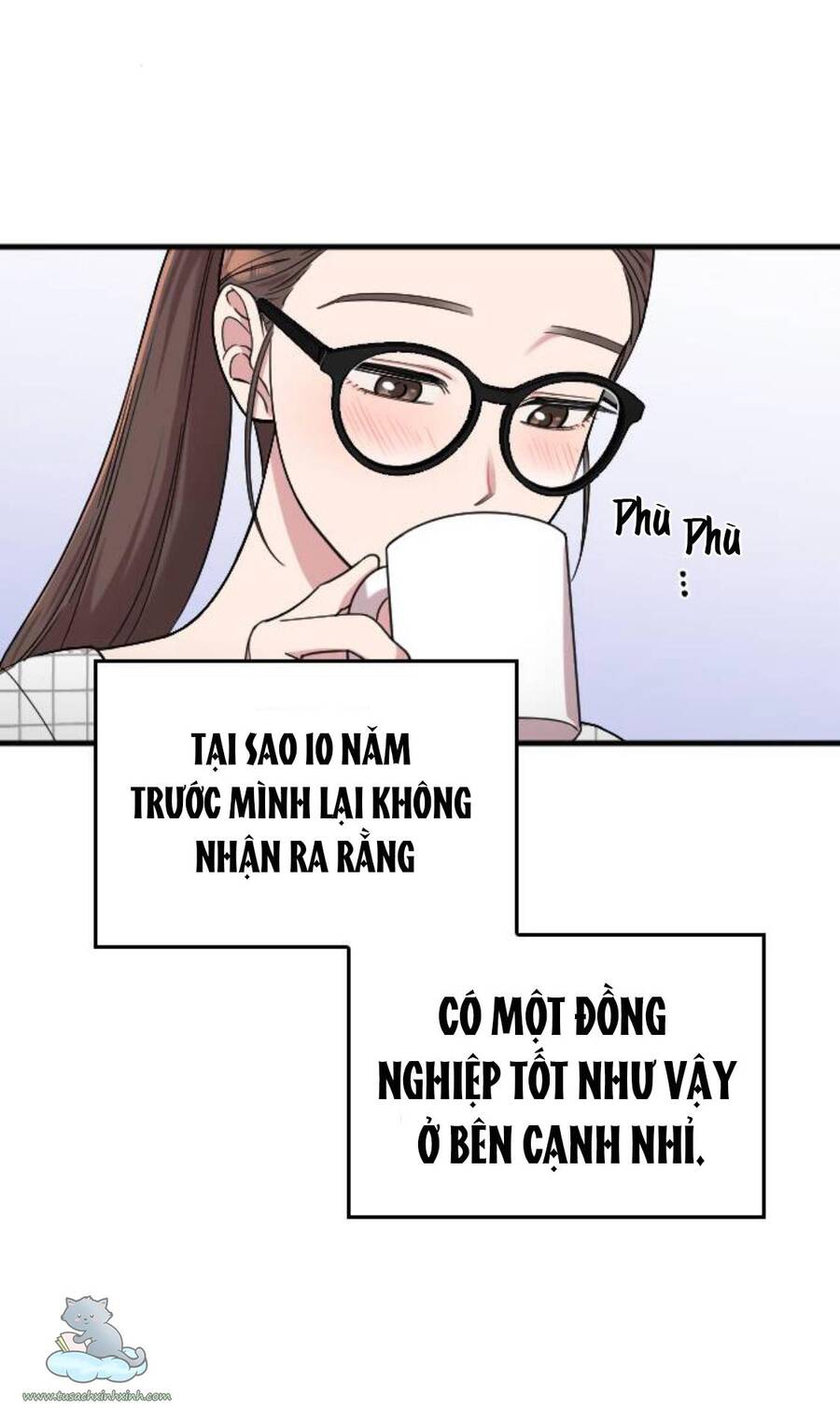 cô đi mà kết hôn với chồng tôi đi chapter 8 - Next chapter 9