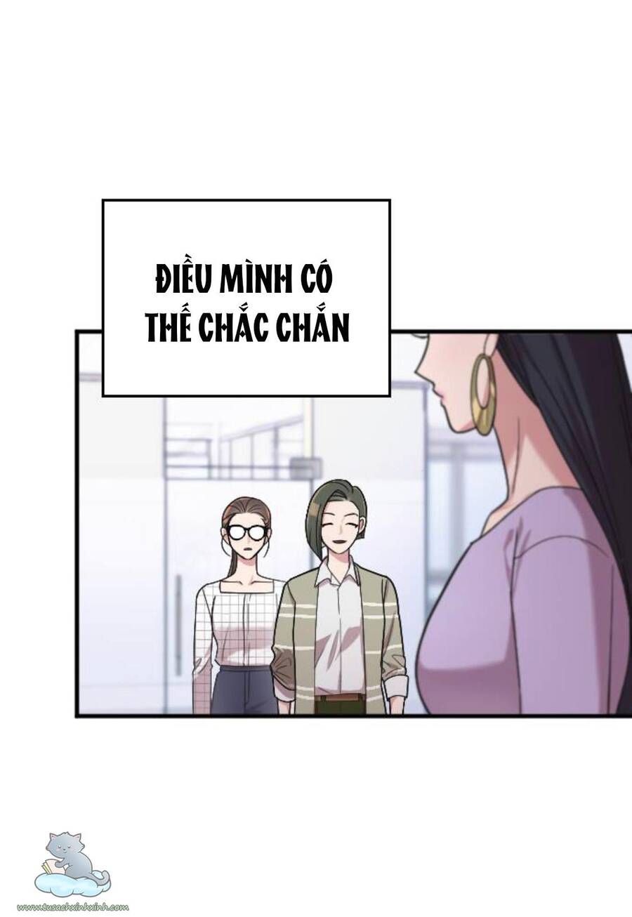 cô đi mà kết hôn với chồng tôi đi chapter 8 - Next chapter 9