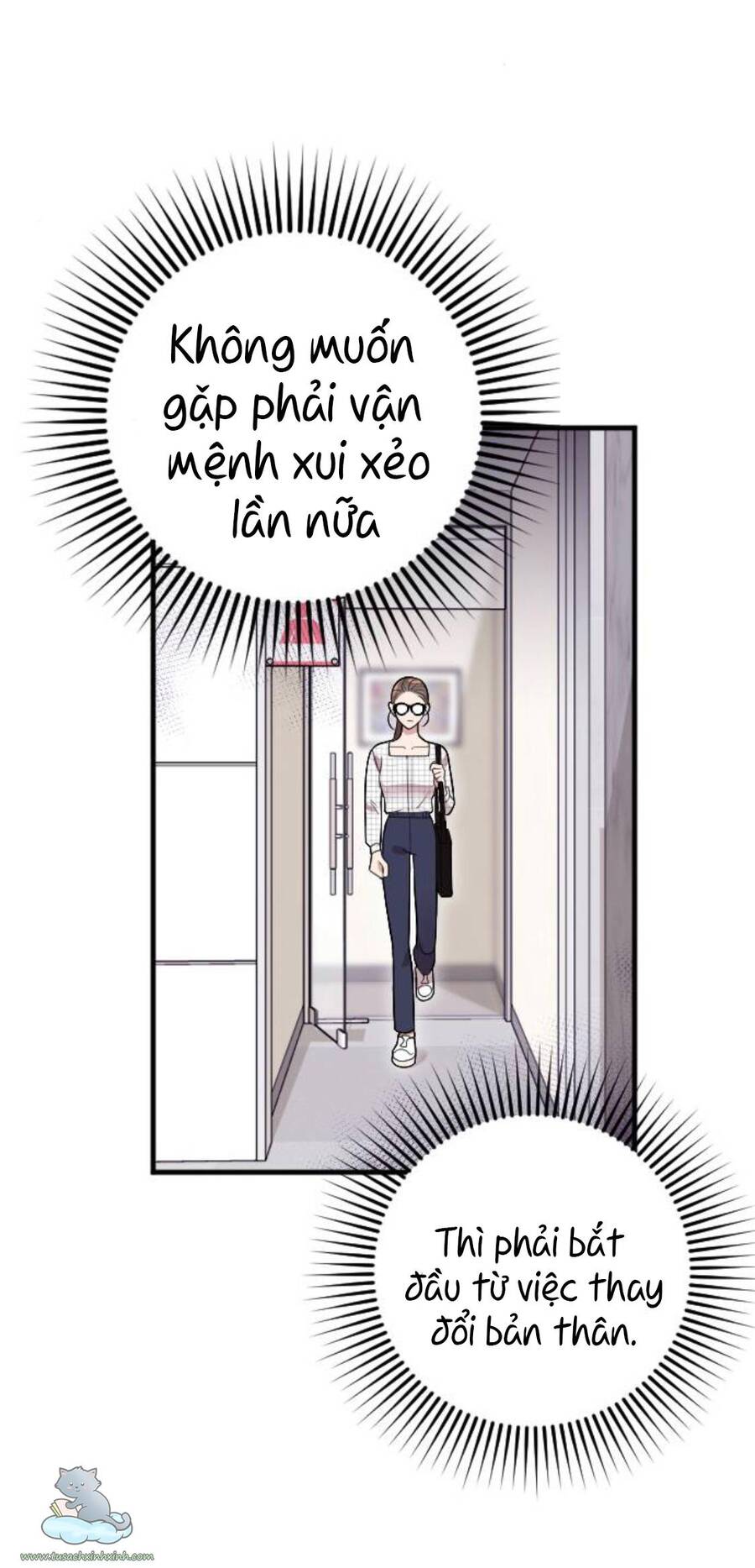 cô đi mà kết hôn với chồng tôi đi chapter 8 - Next chapter 9