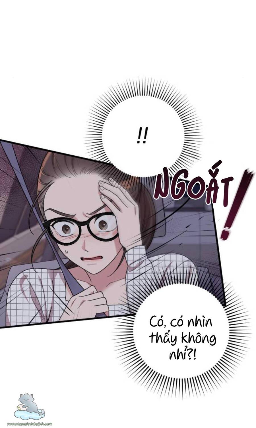 cô đi mà kết hôn với chồng tôi đi chapter 8 - Next chapter 9