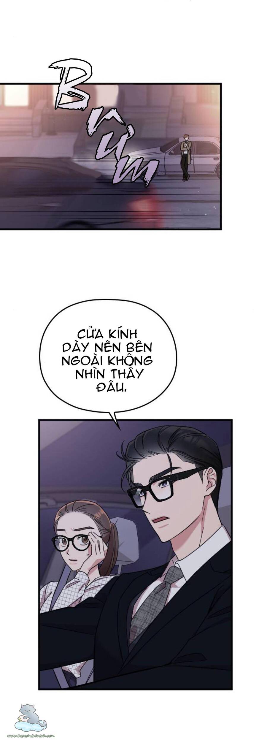 cô đi mà kết hôn với chồng tôi đi chapter 8 - Next chapter 9