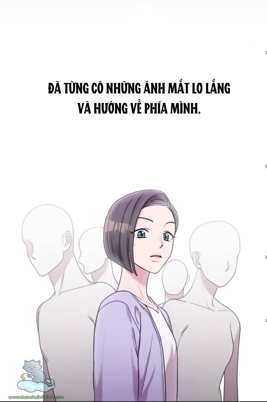 cô đi mà kết hôn với chồng tôi đi chapter 9 - Next chapter 10