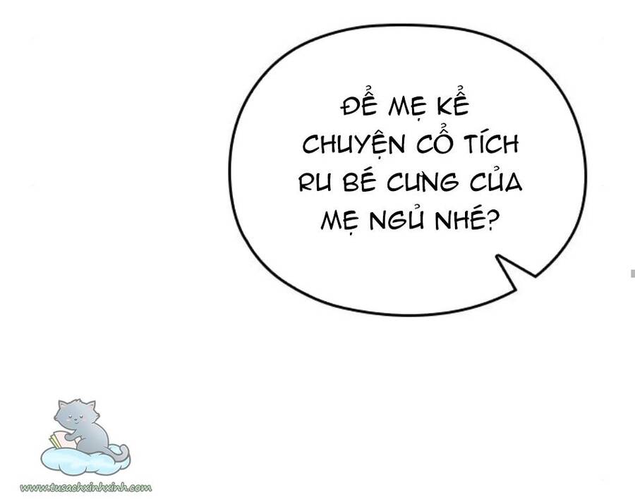 cô đi mà kết hôn với chồng tôi đi chapter 9 - Next chapter 10