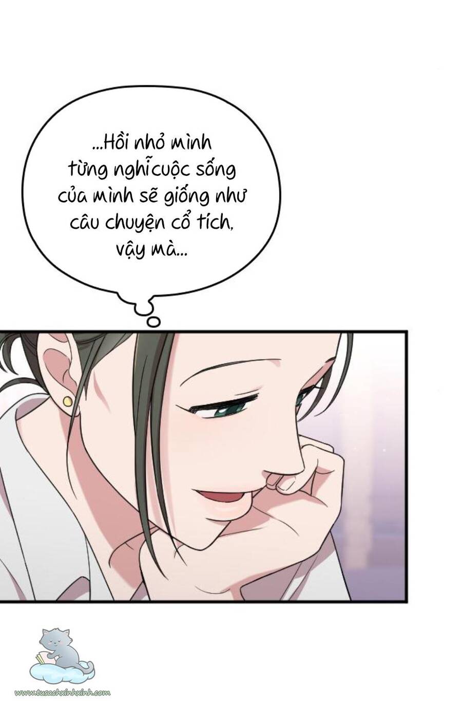 cô đi mà kết hôn với chồng tôi đi chapter 9 - Next chapter 10