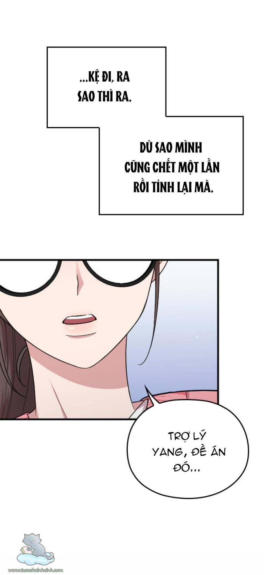 cô đi mà kết hôn với chồng tôi đi chapter 9 - Next chapter 10