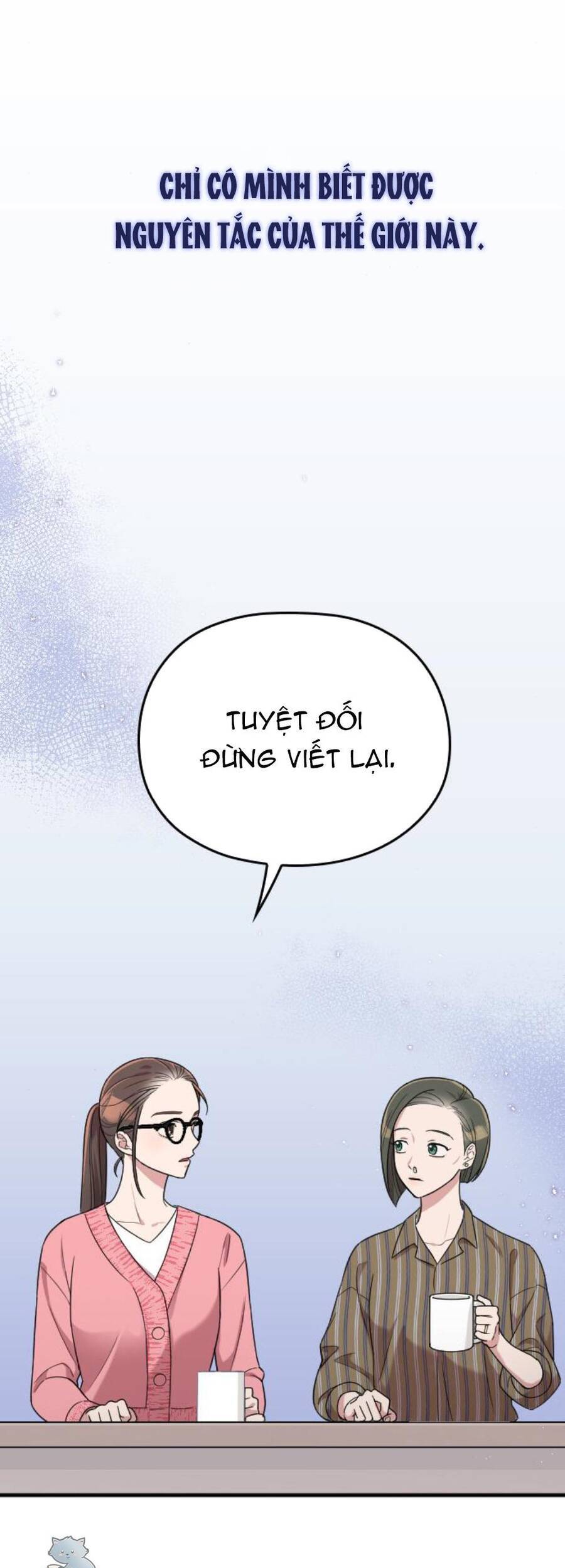 cô đi mà kết hôn với chồng tôi đi chapter 9 - Next chapter 10