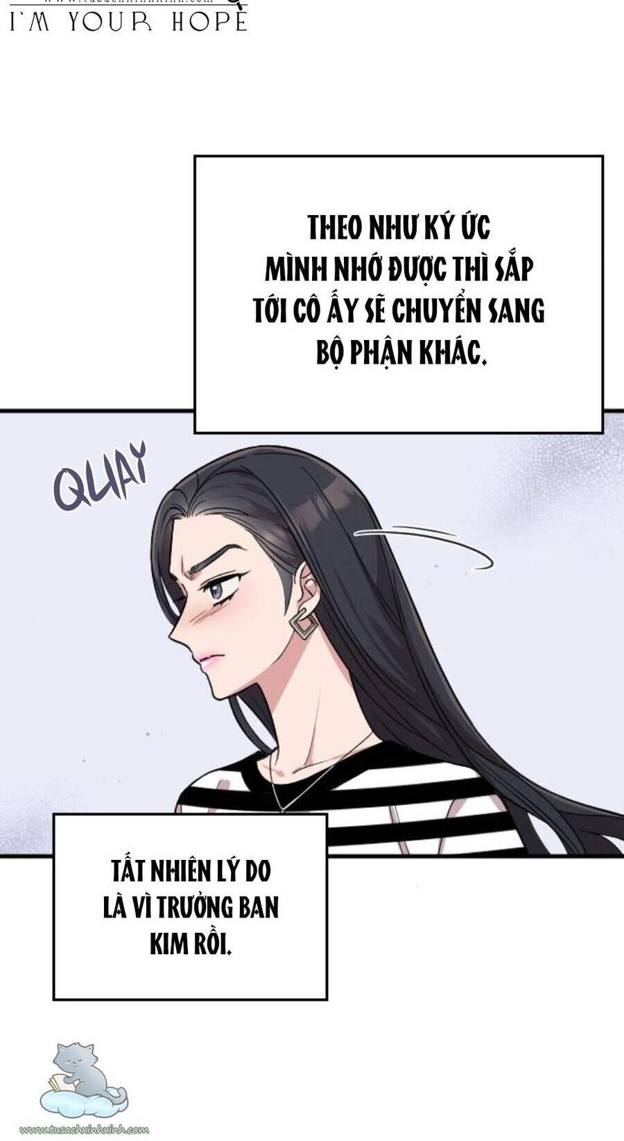 cô đi mà kết hôn với chồng tôi đi chapter 10 - Next chapter 11