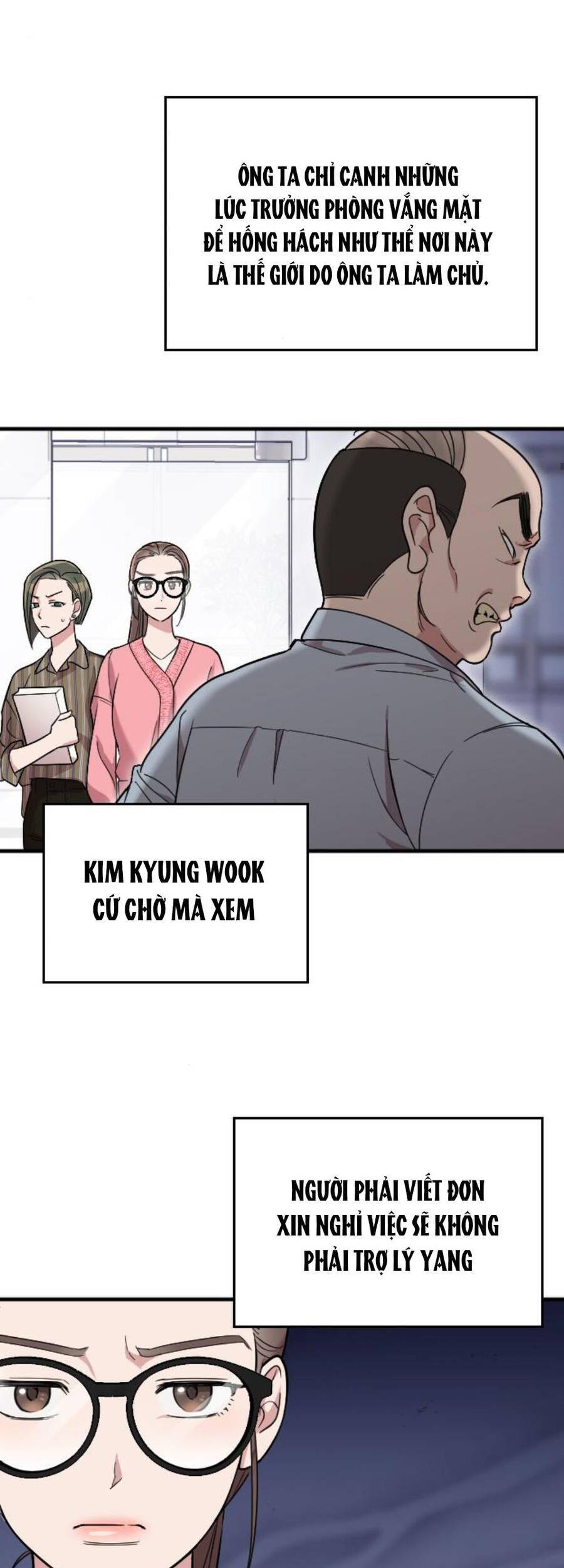 cô đi mà kết hôn với chồng tôi đi chapter 10 - Next chapter 11