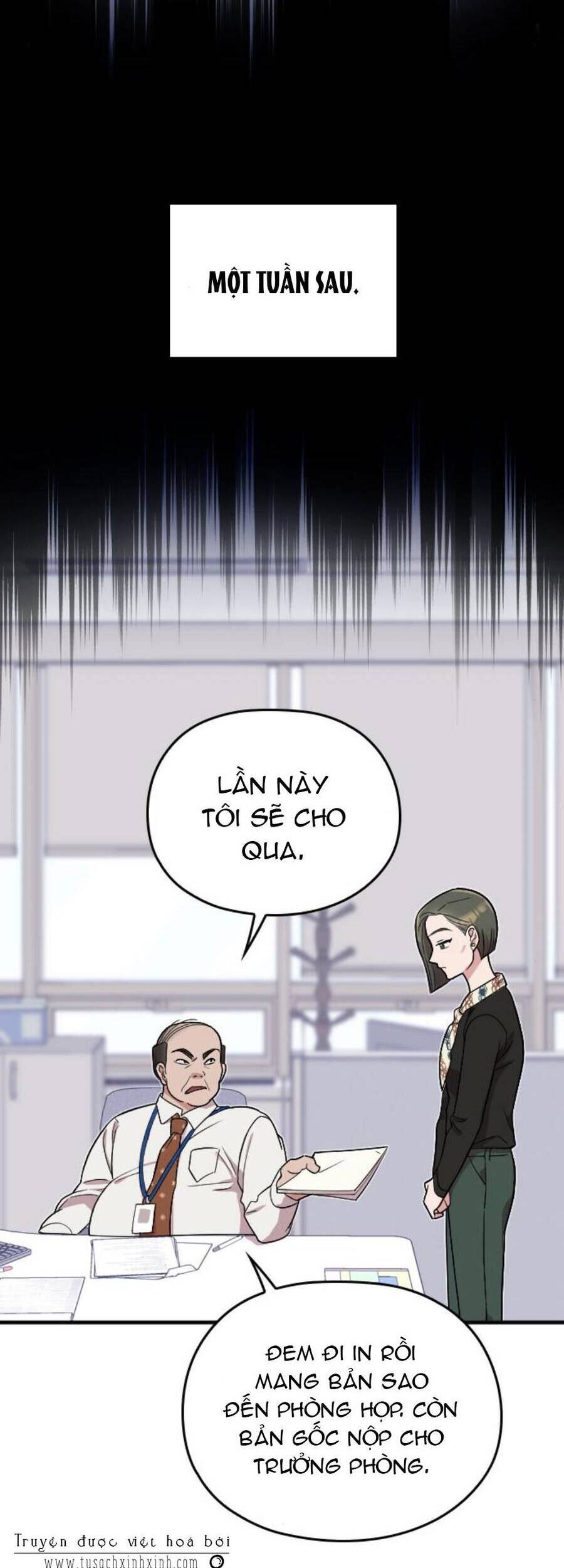 cô đi mà kết hôn với chồng tôi đi chapter 10 - Next chapter 11