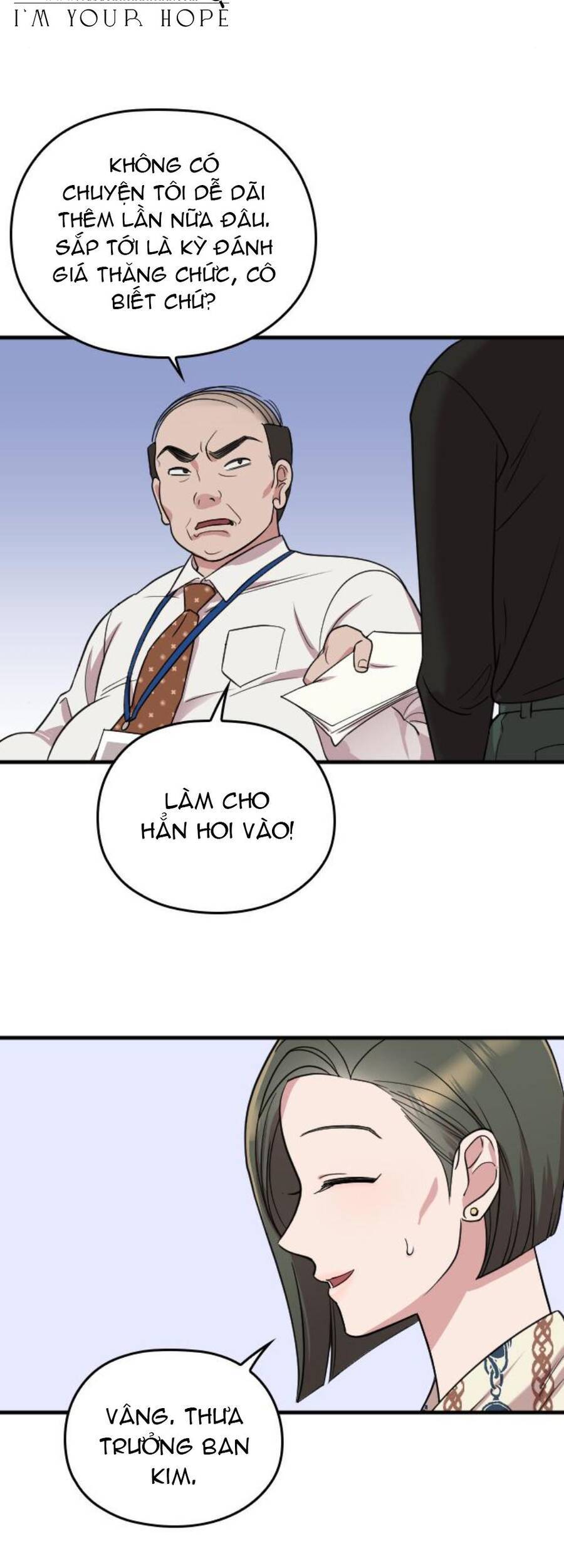 cô đi mà kết hôn với chồng tôi đi chapter 10 - Next chapter 11