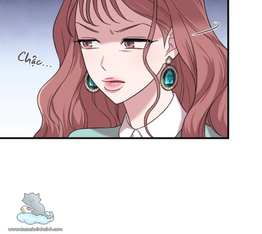 cô đi mà kết hôn với chồng tôi đi chapter 10 - Next chapter 11