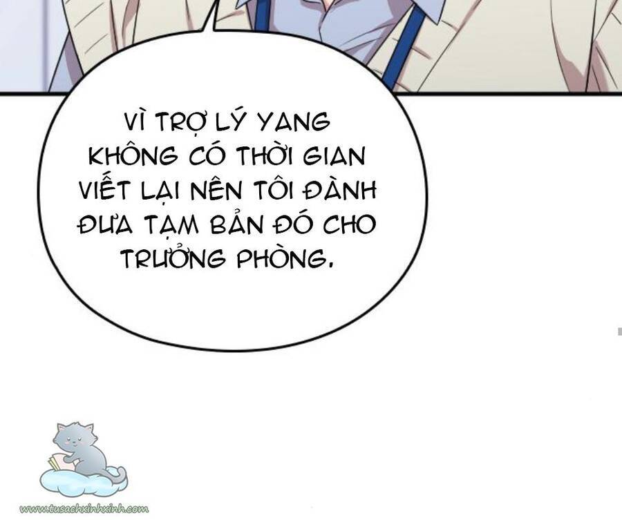 cô đi mà kết hôn với chồng tôi đi chapter 10 - Next chapter 11