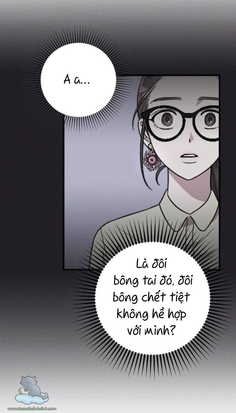 cô đi mà kết hôn với chồng tôi đi chapter 11 - Next chapter 12