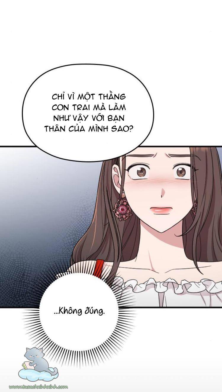 cô đi mà kết hôn với chồng tôi đi chapter 12 - Next chapter 13