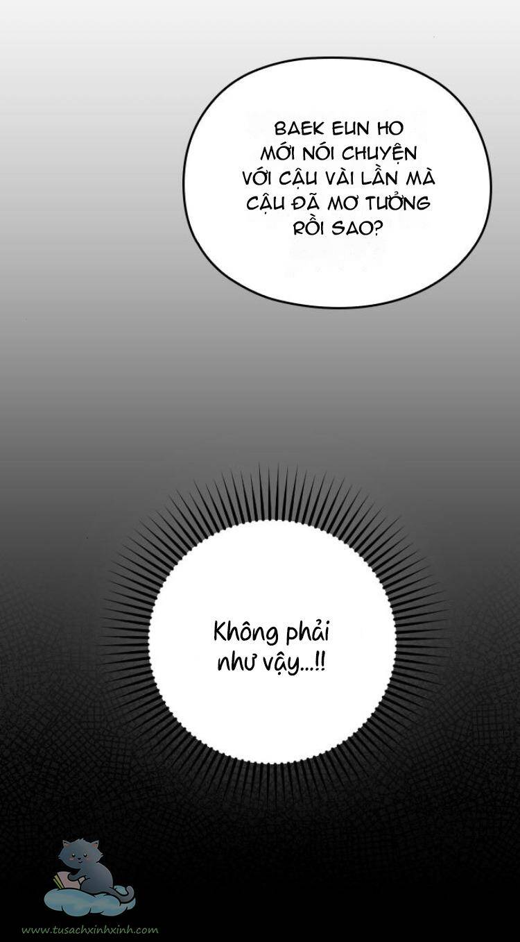 cô đi mà kết hôn với chồng tôi đi chapter 12 - Next chapter 13