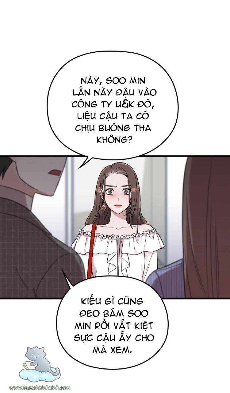 cô đi mà kết hôn với chồng tôi đi chapter 12 - Next chapter 13