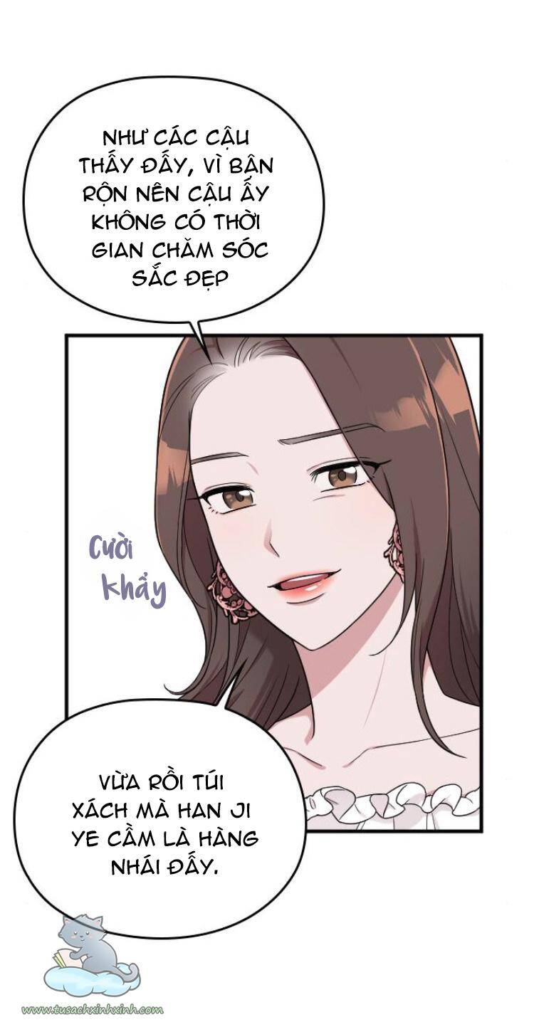 cô đi mà kết hôn với chồng tôi đi chapter 12 - Next chapter 13