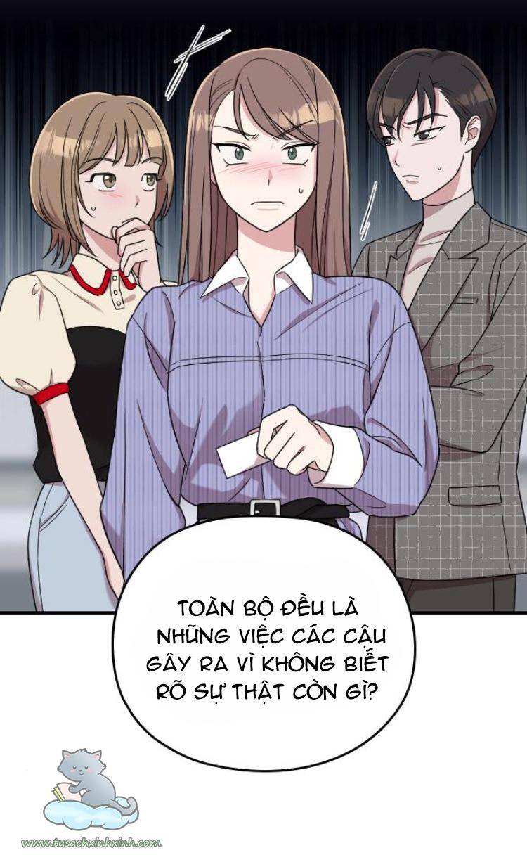 cô đi mà kết hôn với chồng tôi đi chapter 12 - Next chapter 13