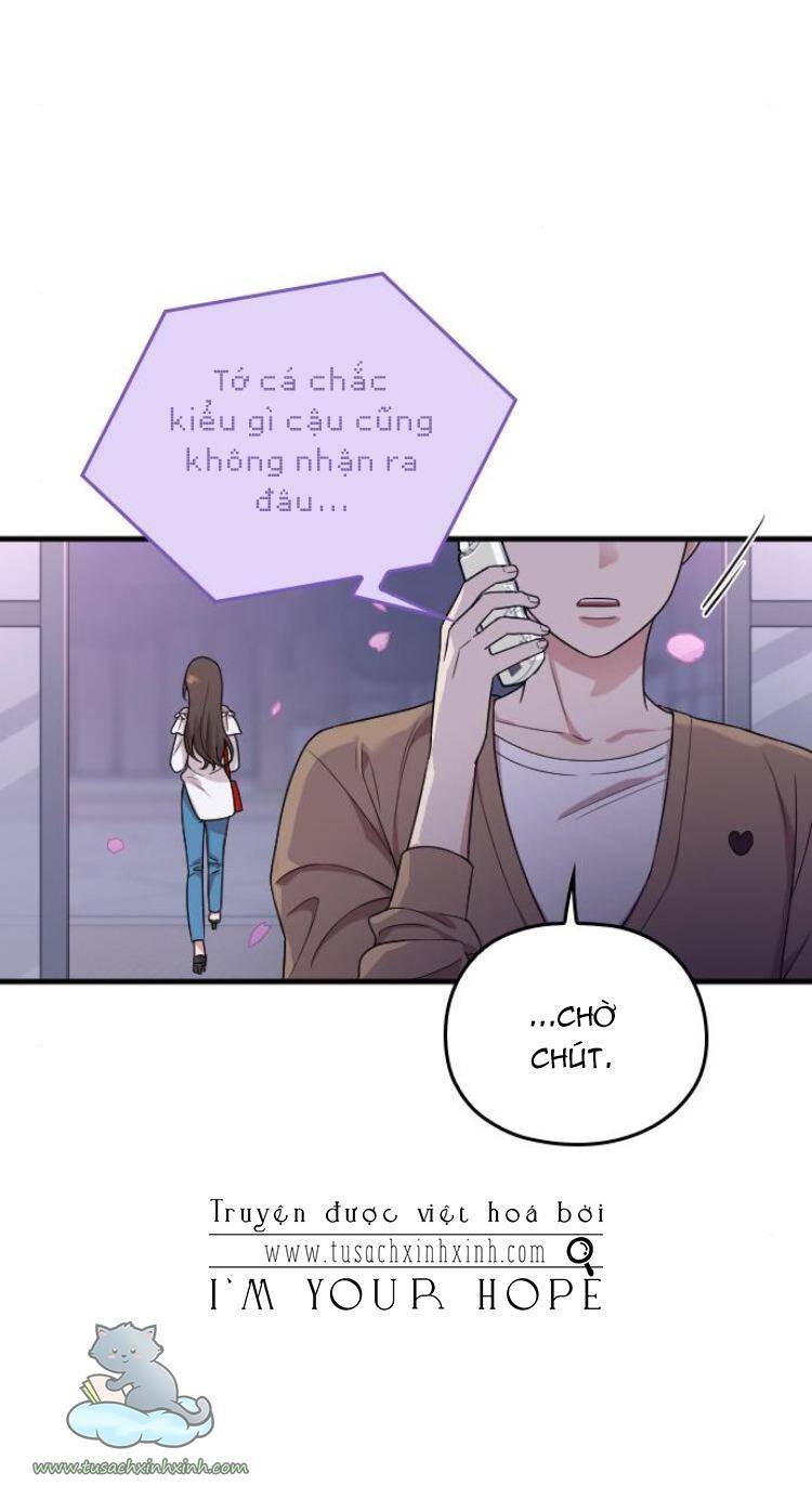 cô đi mà kết hôn với chồng tôi đi chapter 12 - Next chapter 13