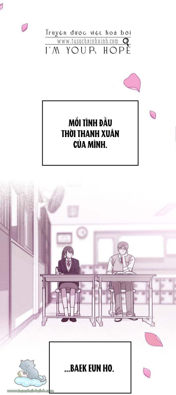 cô đi mà kết hôn với chồng tôi đi chapter 12 - Next chapter 13