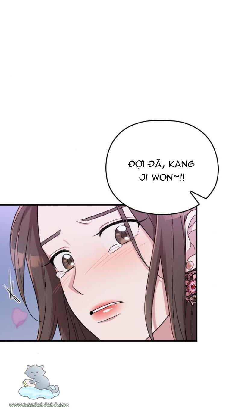 cô đi mà kết hôn với chồng tôi đi chapter 13 - Next chapter 14