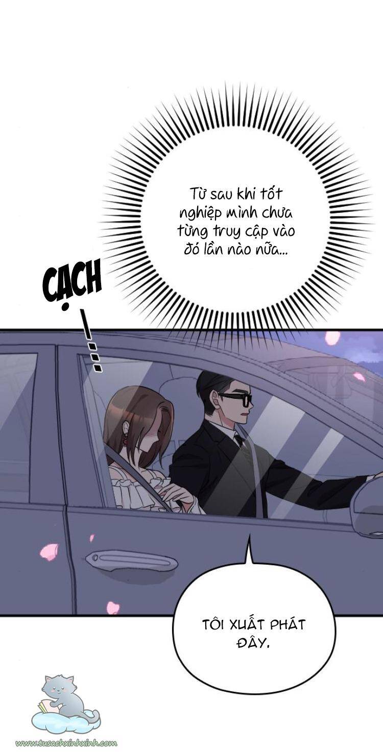 cô đi mà kết hôn với chồng tôi đi chapter 13 - Next chapter 14