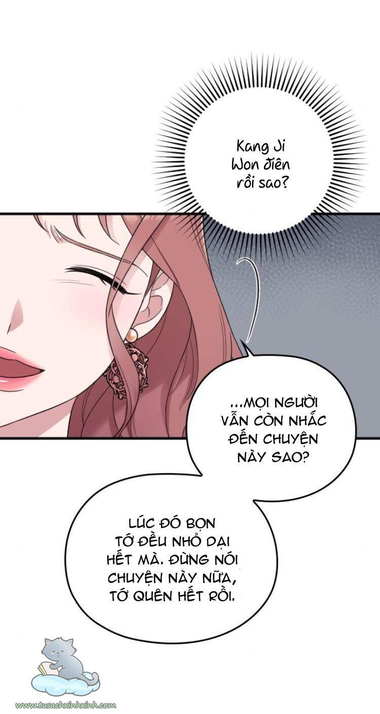 cô đi mà kết hôn với chồng tôi đi chapter 13 - Next chapter 14