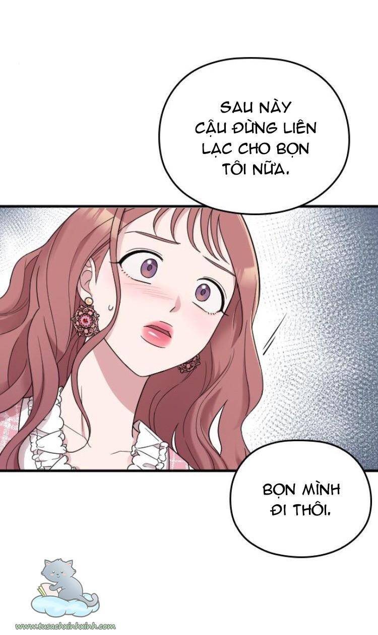 cô đi mà kết hôn với chồng tôi đi chapter 13 - Next chapter 14