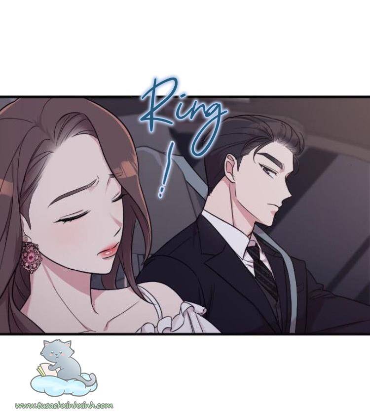 cô đi mà kết hôn với chồng tôi đi chapter 13 - Next chapter 14