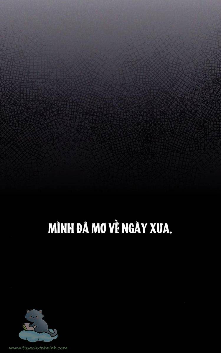 cô đi mà kết hôn với chồng tôi đi chapter 13 - Next chapter 14