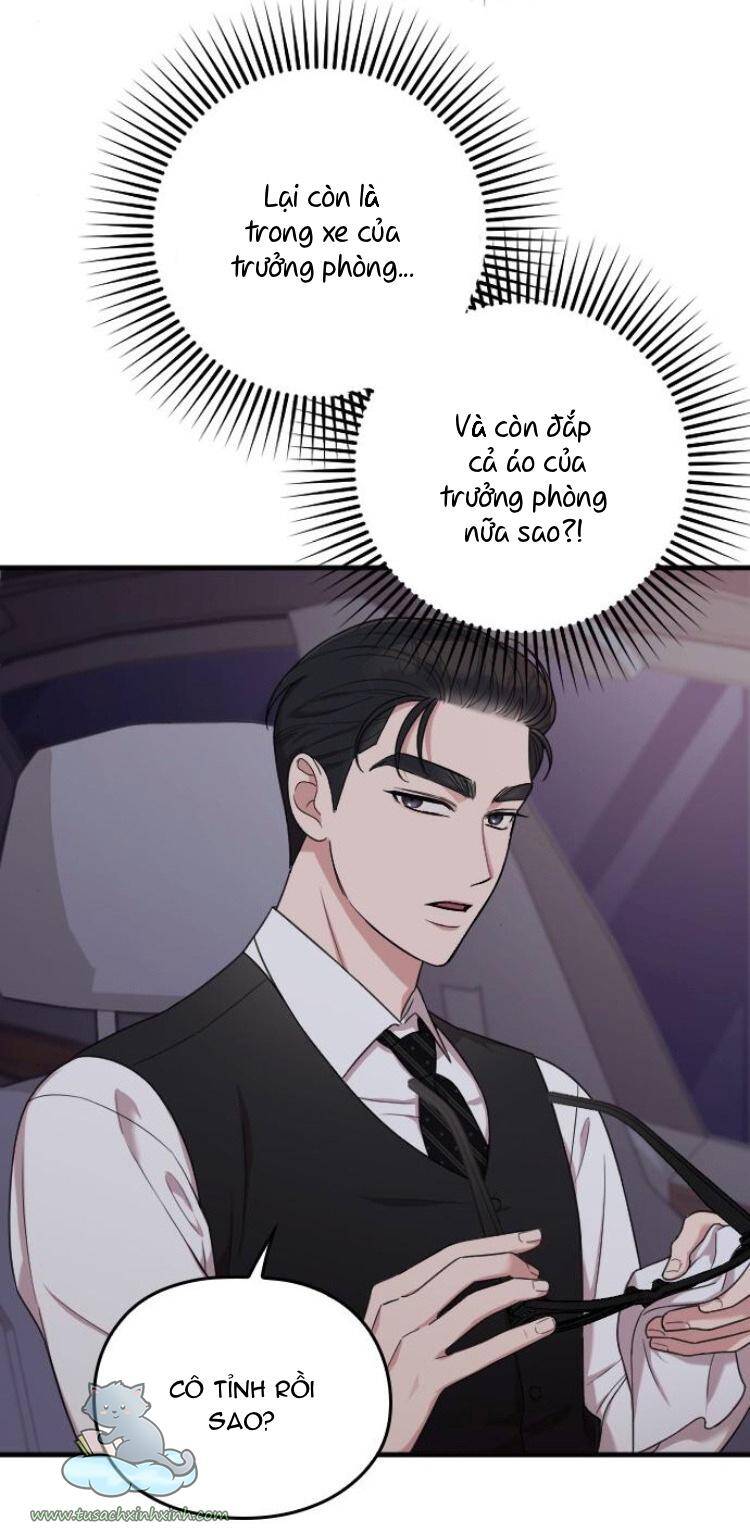 cô đi mà kết hôn với chồng tôi đi chapter 13 - Next chapter 14