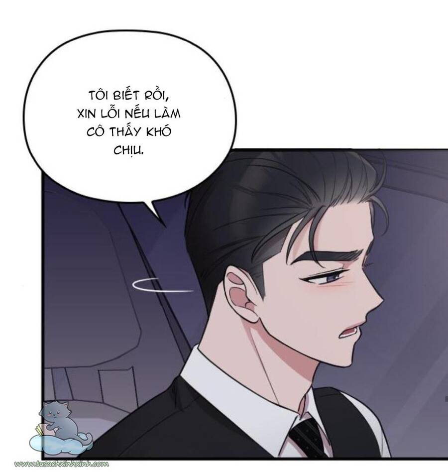 cô đi mà kết hôn với chồng tôi đi chapter 14 - Next chapter 15