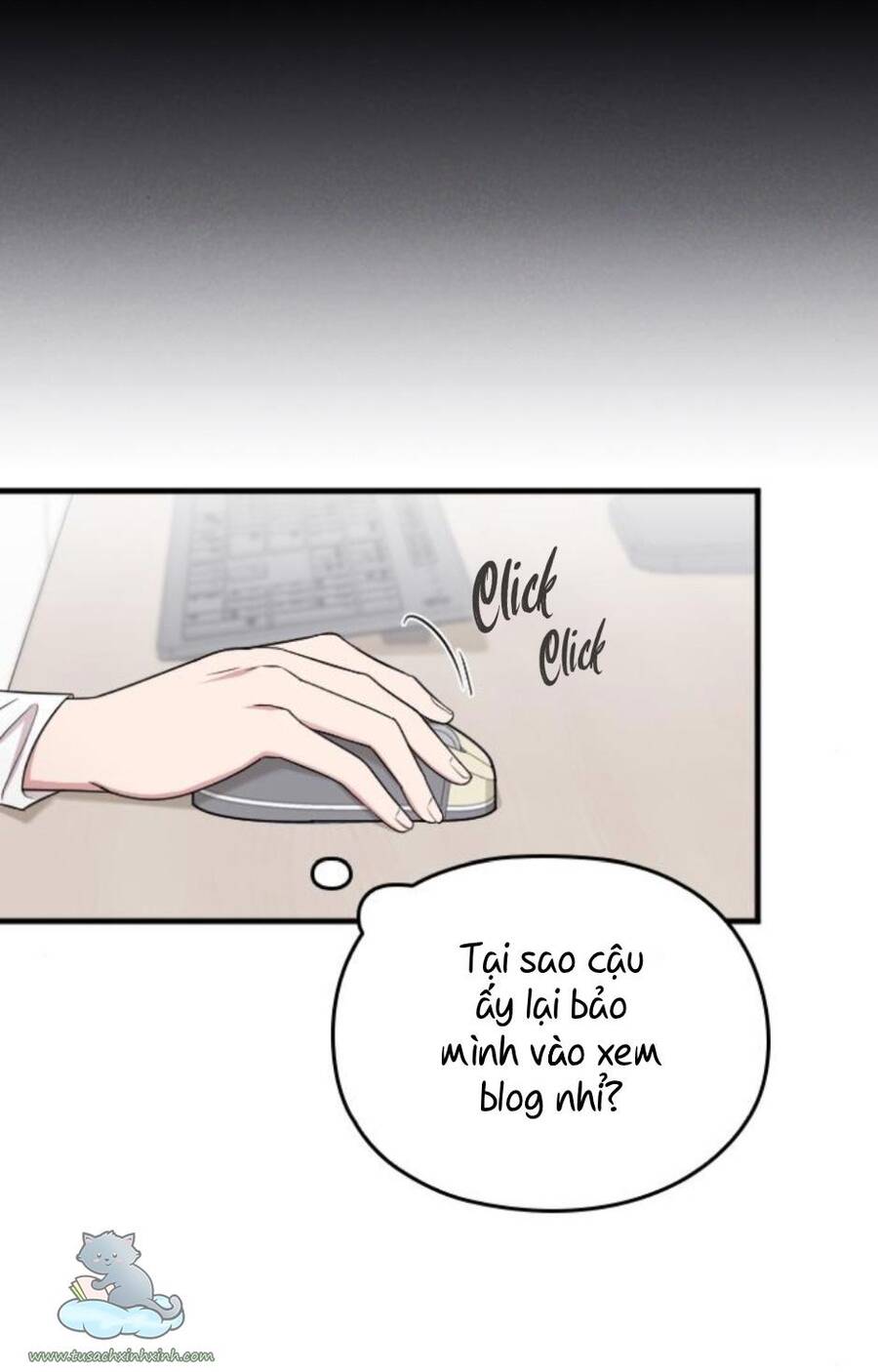 cô đi mà kết hôn với chồng tôi đi chapter 14 - Next chapter 15