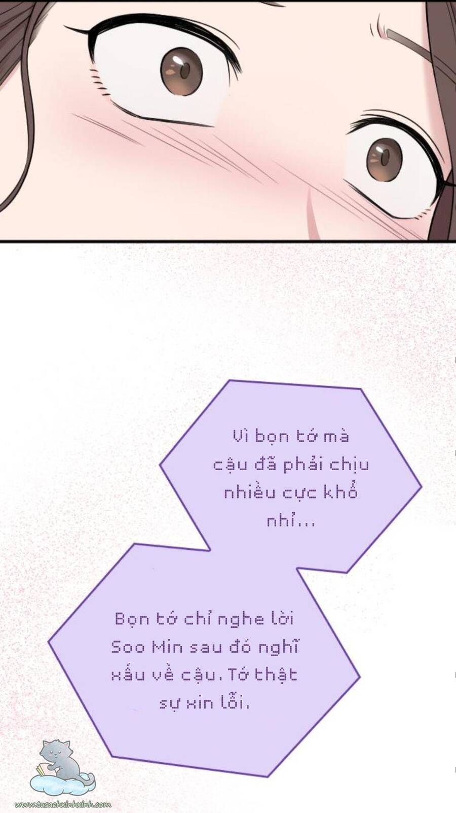 cô đi mà kết hôn với chồng tôi đi chapter 14 - Next chapter 15