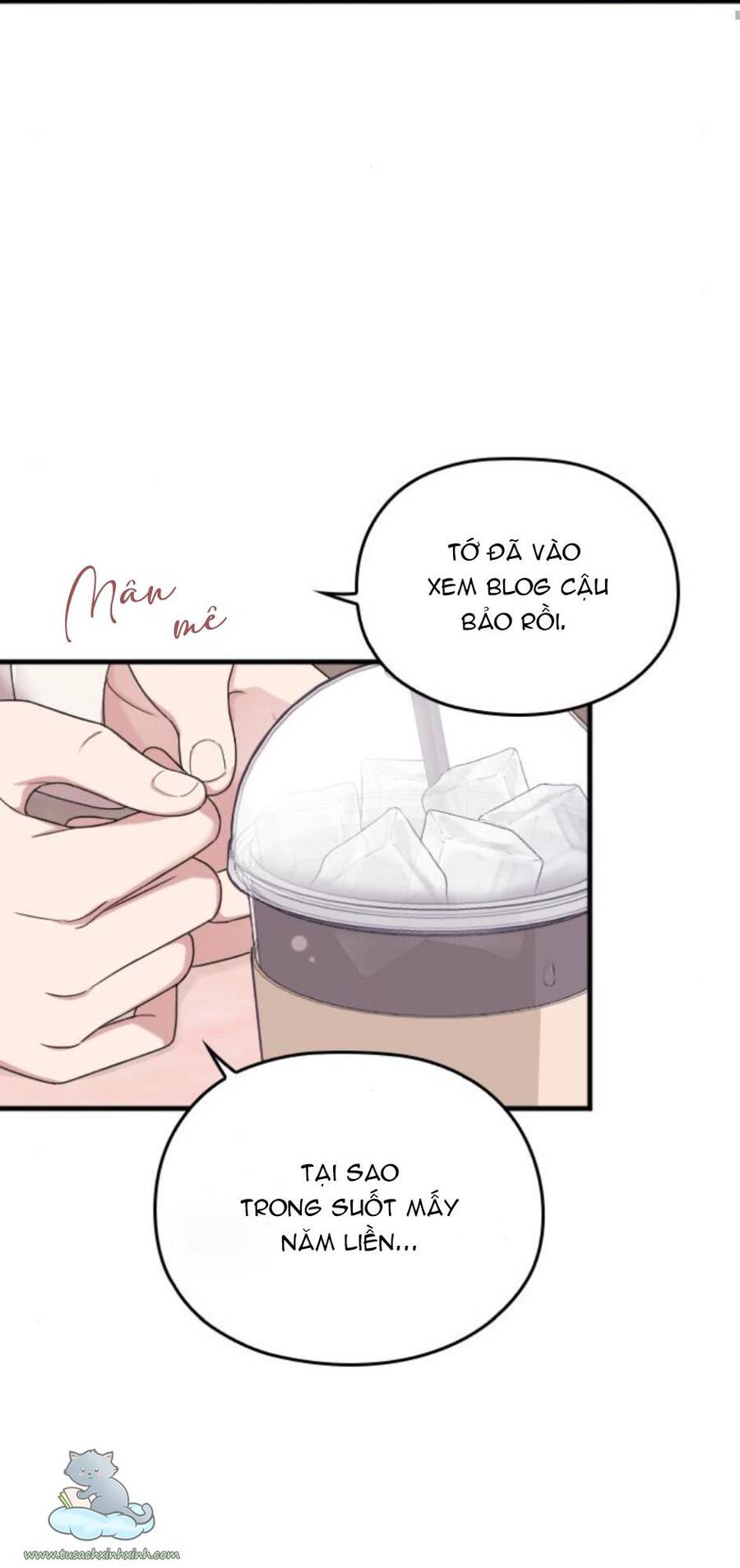 cô đi mà kết hôn với chồng tôi đi chapter 14 - Next chapter 15