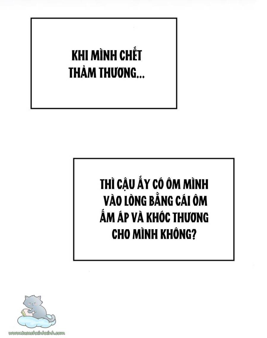 cô đi mà kết hôn với chồng tôi đi chapter 14 - Next chapter 15