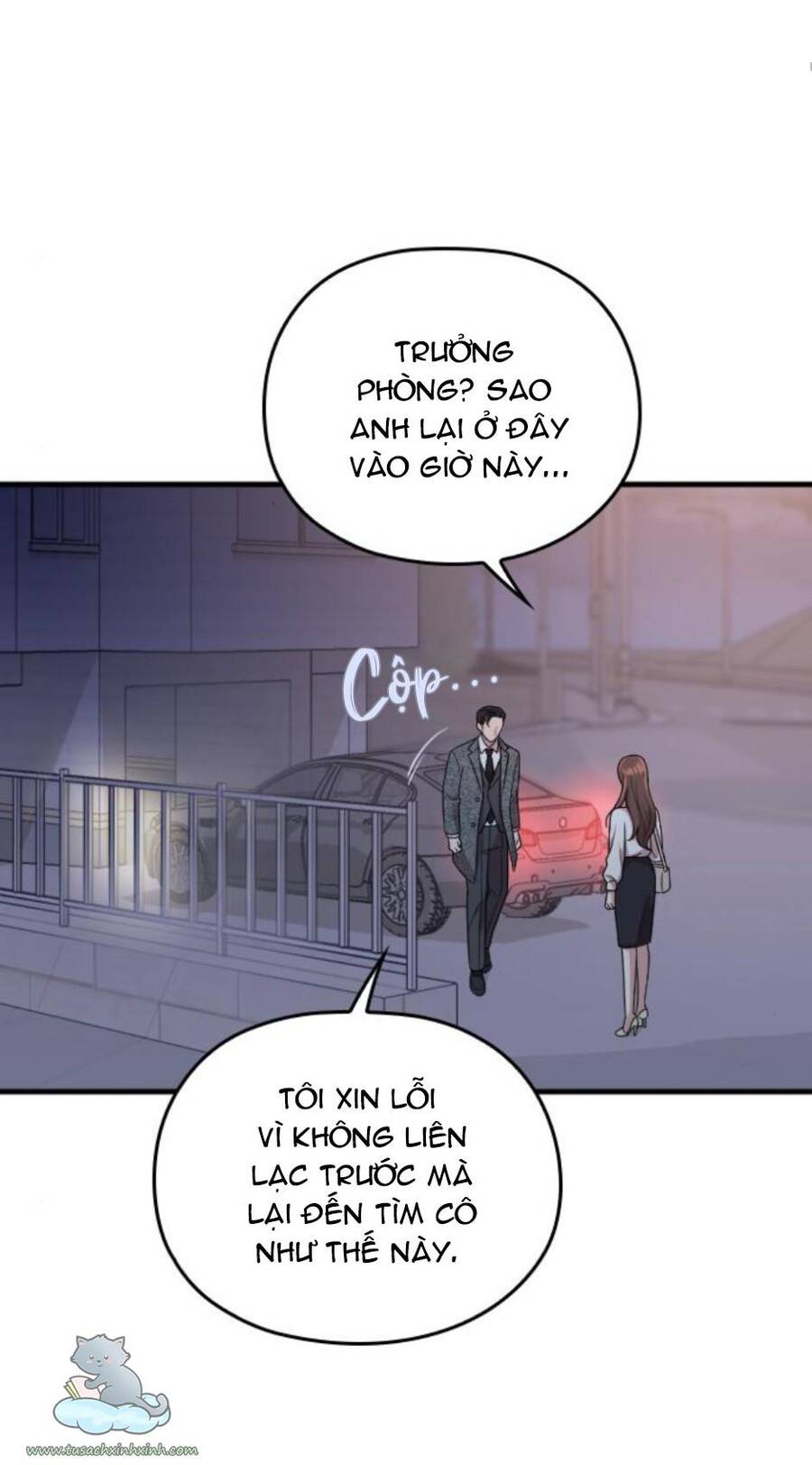 cô đi mà kết hôn với chồng tôi đi chapter 14 - Next chapter 15