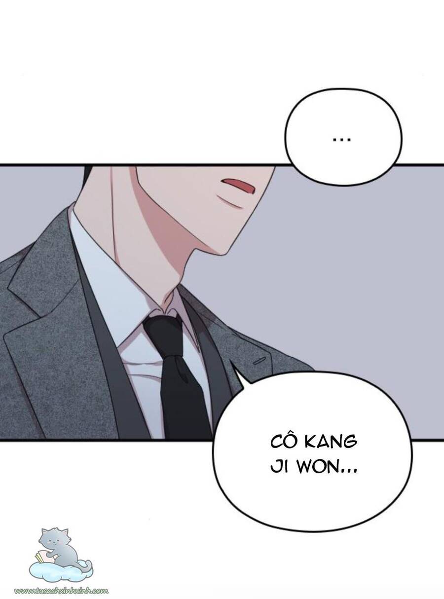 cô đi mà kết hôn với chồng tôi đi chapter 14 - Next chapter 15