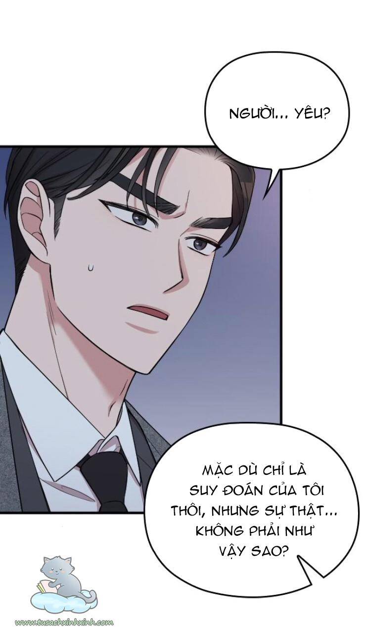 cô đi mà kết hôn với chồng tôi đi chapter 15 - Next chapter 16