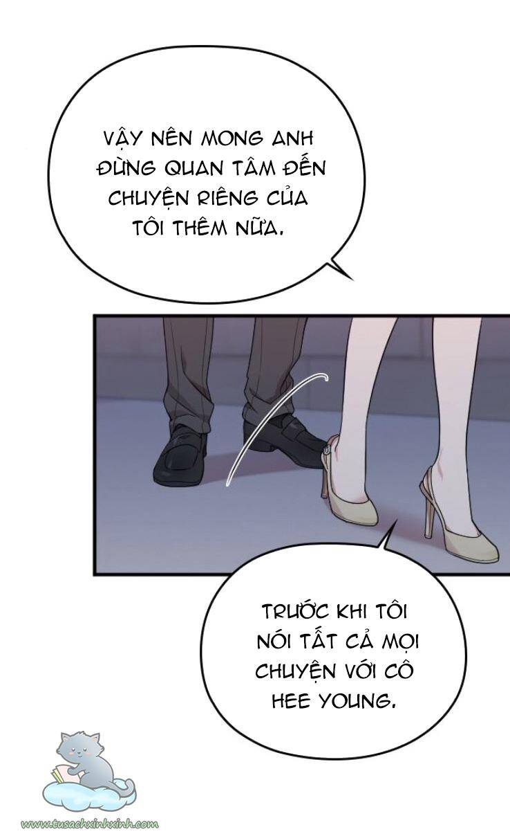 cô đi mà kết hôn với chồng tôi đi chapter 15 - Next chapter 16