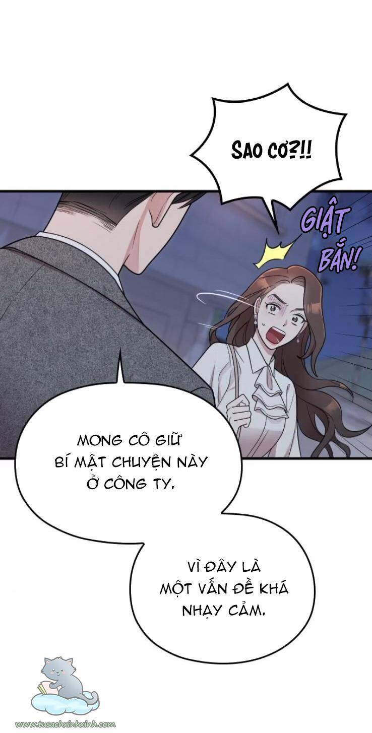 cô đi mà kết hôn với chồng tôi đi chapter 15 - Next chapter 16