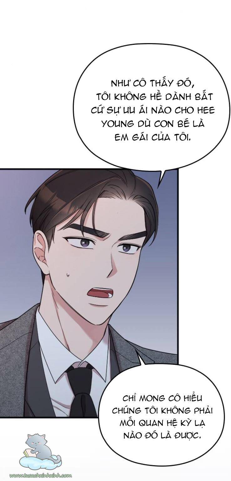 cô đi mà kết hôn với chồng tôi đi chapter 15 - Next chapter 16