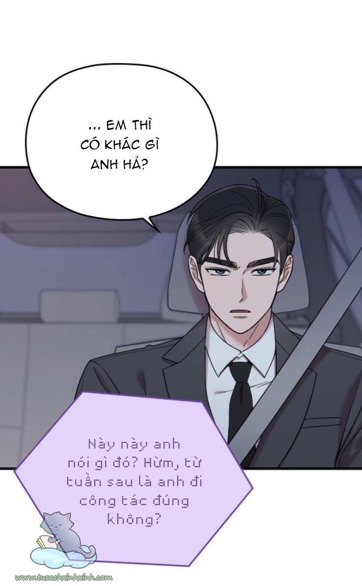 cô đi mà kết hôn với chồng tôi đi chapter 15 - Next chapter 16