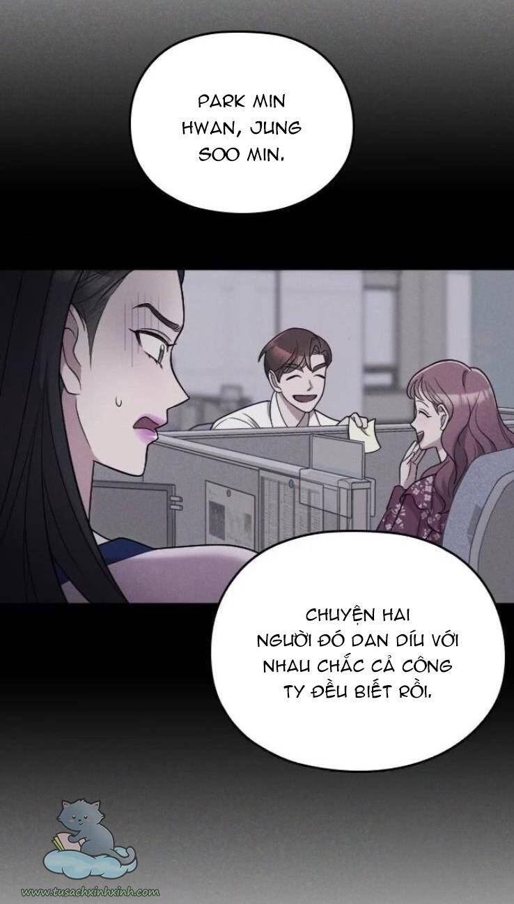 cô đi mà kết hôn với chồng tôi đi chapter 15 - Next chapter 16