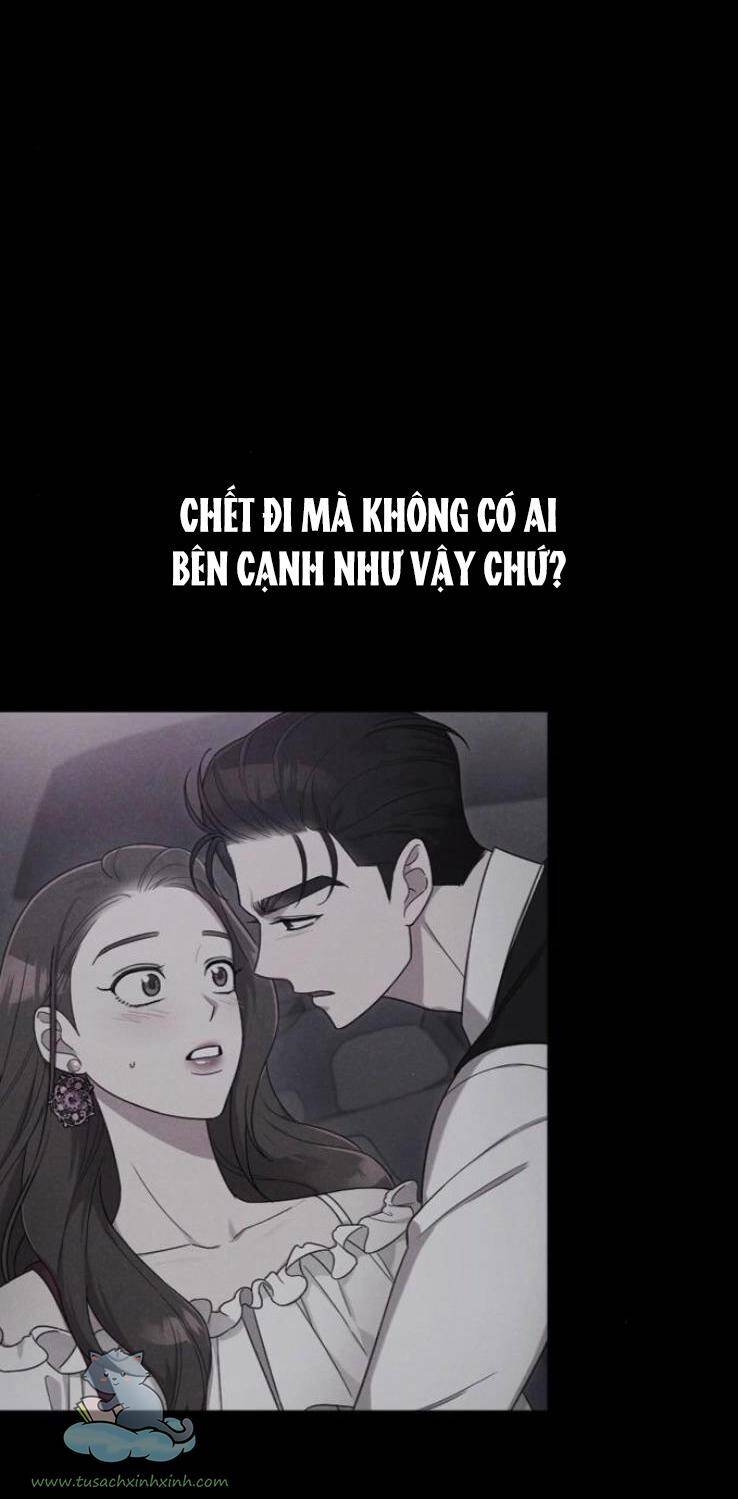 cô đi mà kết hôn với chồng tôi đi chapter 15 - Next chapter 16