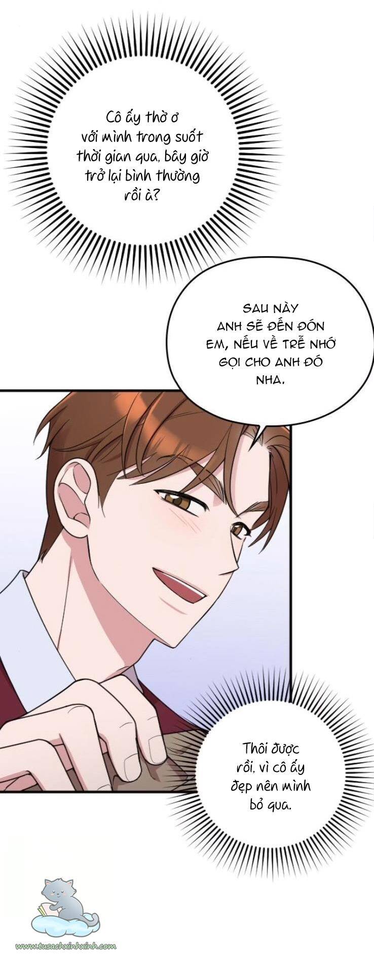 cô đi mà kết hôn với chồng tôi đi chapter 15 - Next chapter 16