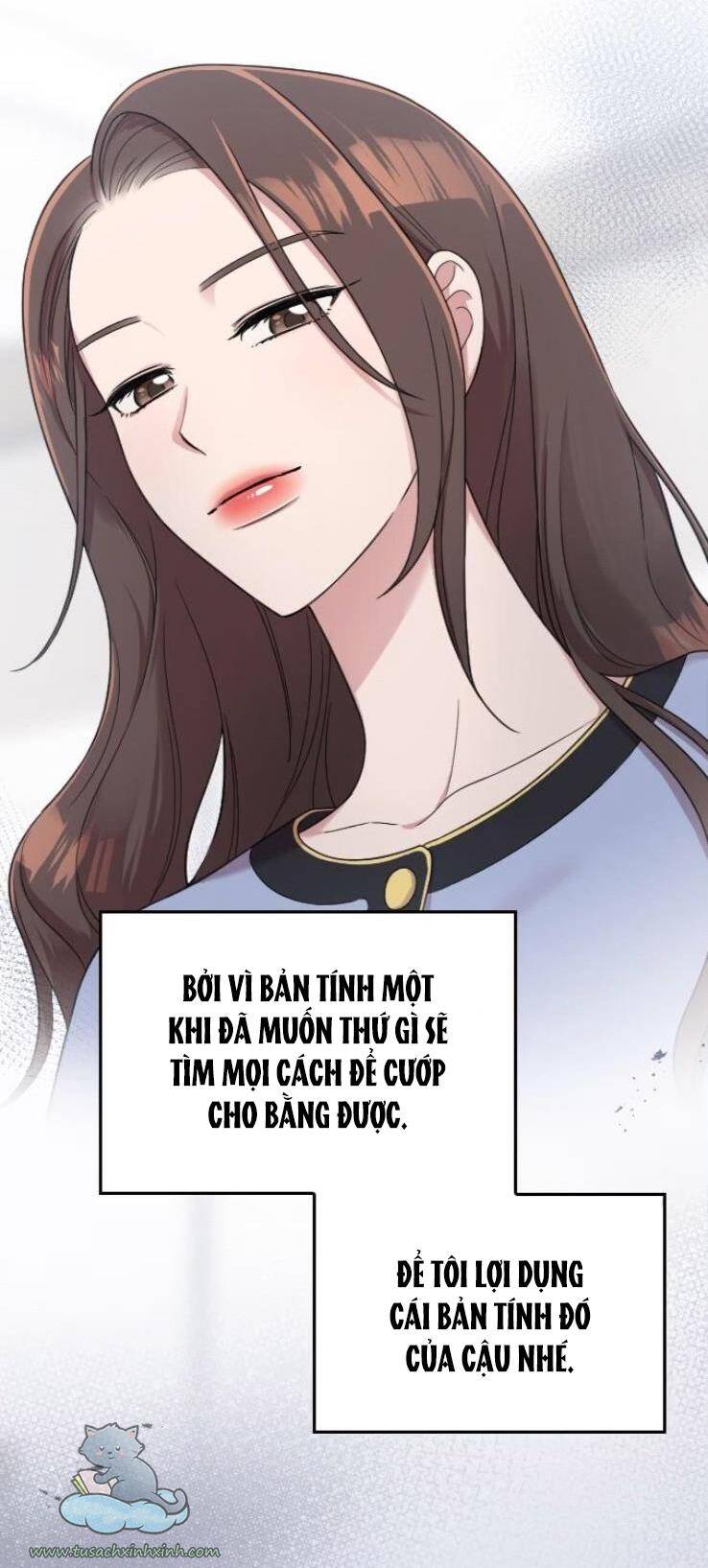 cô đi mà kết hôn với chồng tôi đi chapter 15 - Next chapter 16