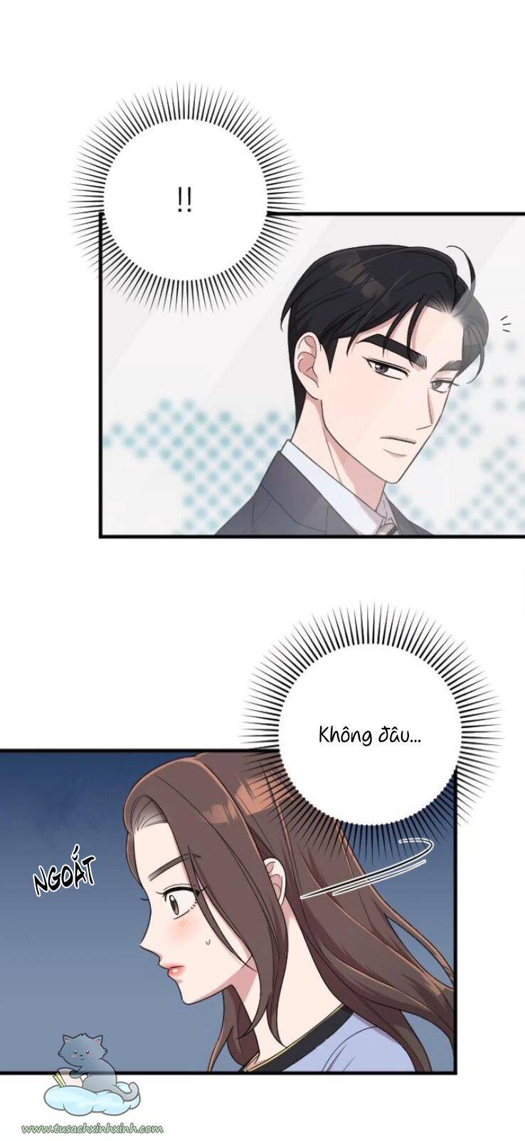 cô đi mà kết hôn với chồng tôi đi chapter 15 - Next chapter 16