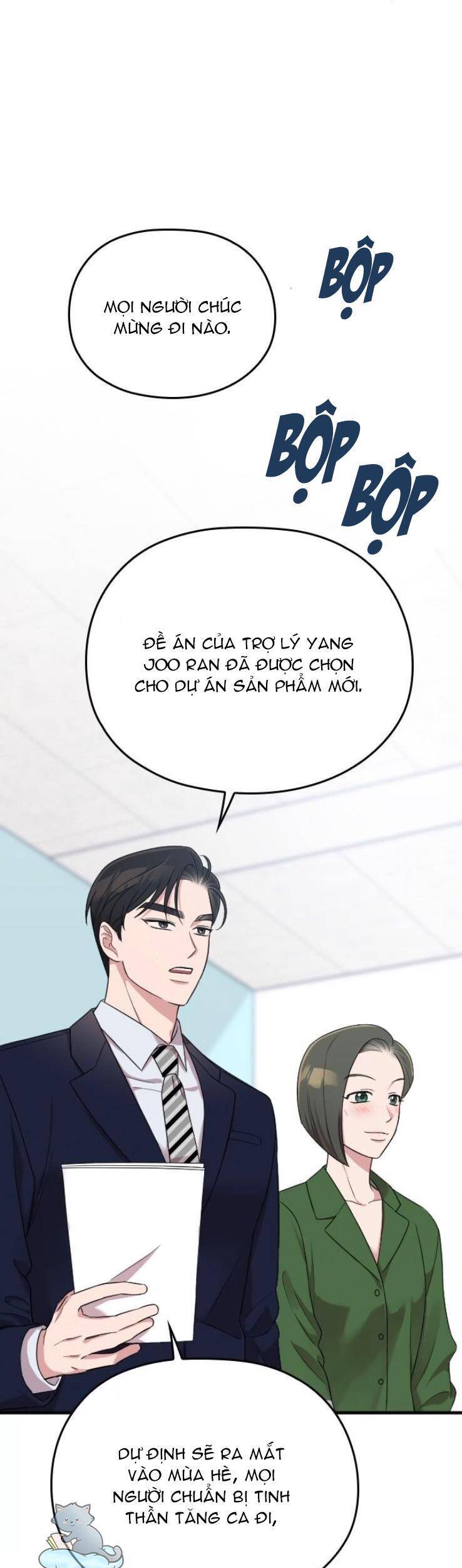 cô đi mà kết hôn với chồng tôi đi chapter 15 - Next chapter 16