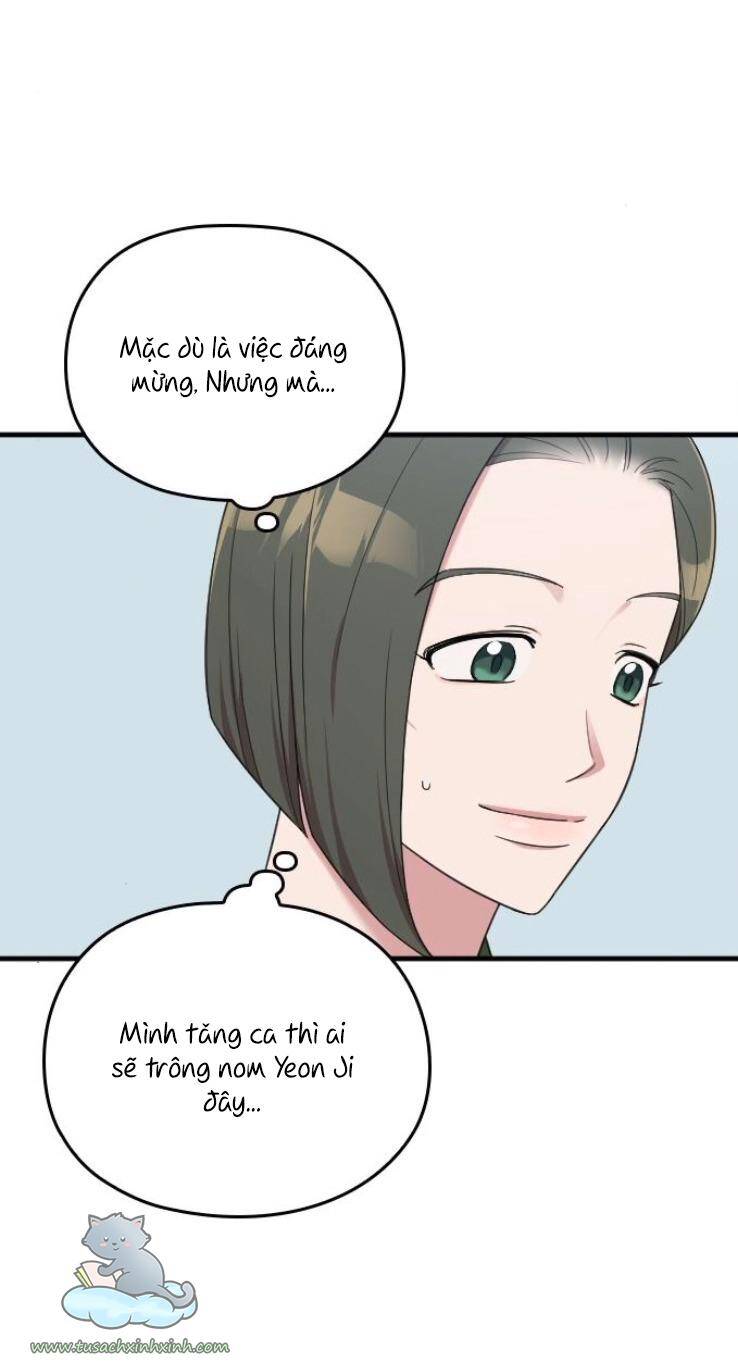 cô đi mà kết hôn với chồng tôi đi chapter 15 - Next chapter 16